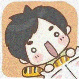 听友头像：深夜电台爱好者